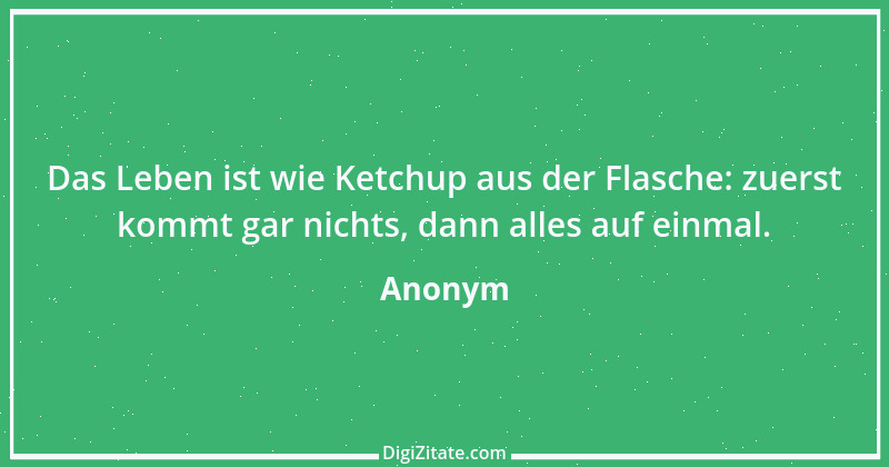 Zitat von Anonym 963