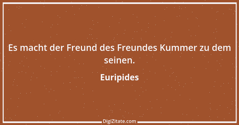 Zitat von Euripides 78