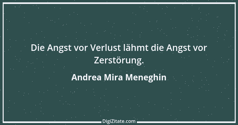 Zitat von Andrea Mira Meneghin 343