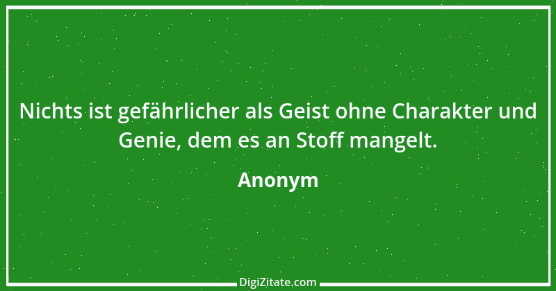 Zitat von Anonym 1721