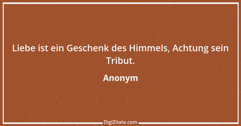 Zitat von Anonym 3721