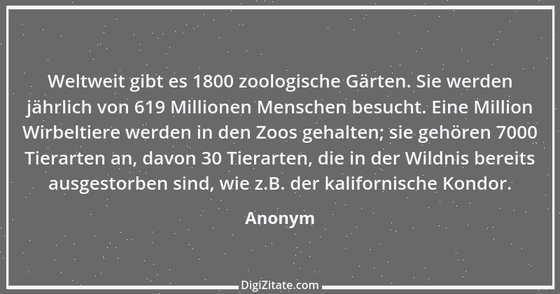 Zitat von Anonym 6721