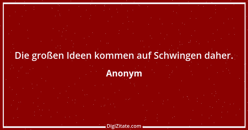 Zitat von Anonym 721