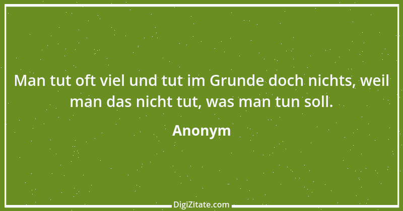 Zitat von Anonym 7721