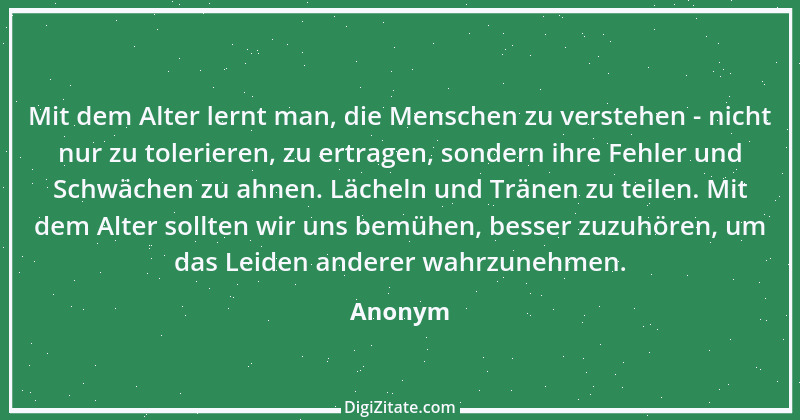 Zitat von Anonym 8721