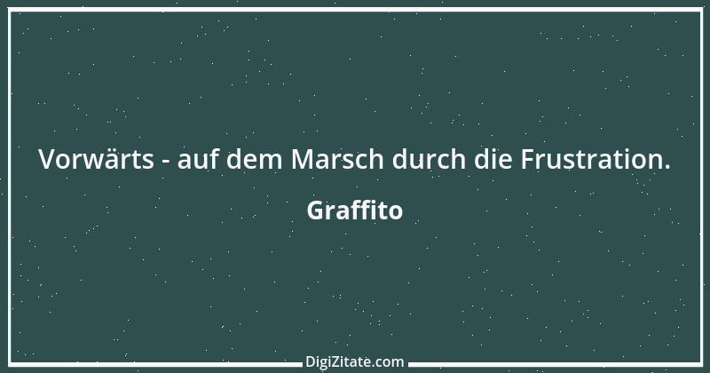 Zitat von Graffito 79