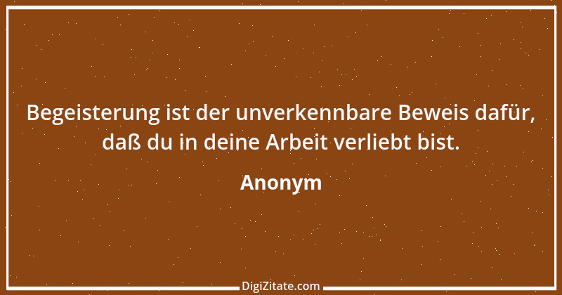 Zitat von Anonym 1964