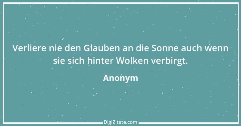 Zitat von Anonym 2964