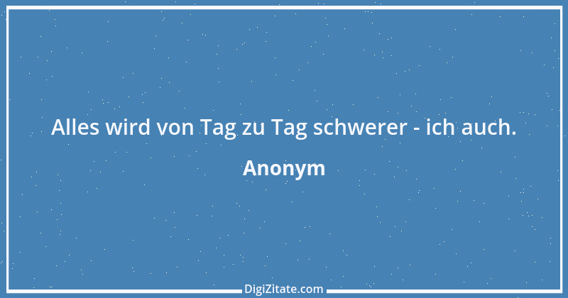 Zitat von Anonym 3964