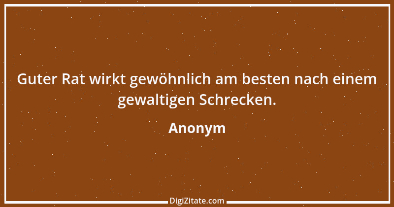 Zitat von Anonym 4964