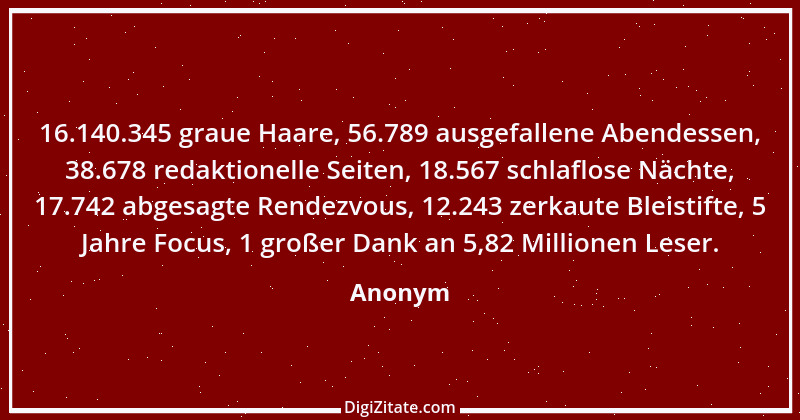 Zitat von Anonym 5964