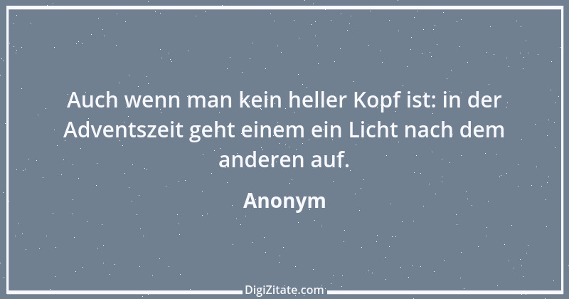 Zitat von Anonym 6964