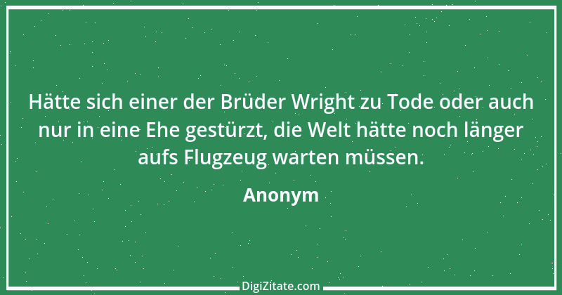 Zitat von Anonym 7964