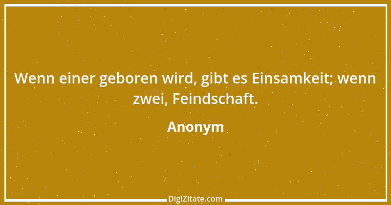 Zitat von Anonym 8964