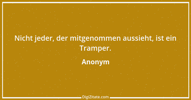 Zitat von Anonym 964