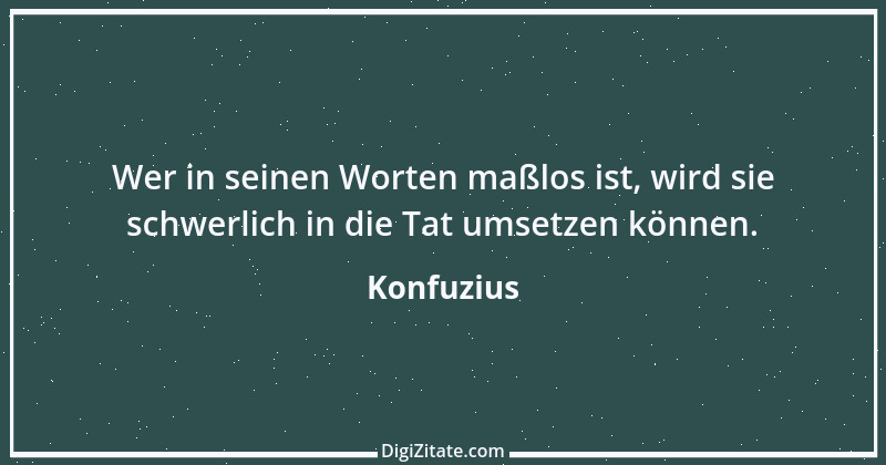 Zitat von Konfuzius 239