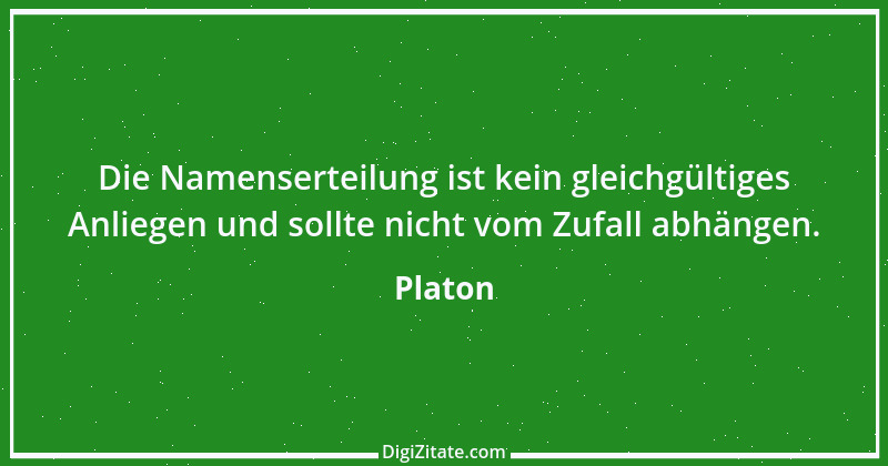 Zitat von Platon 32