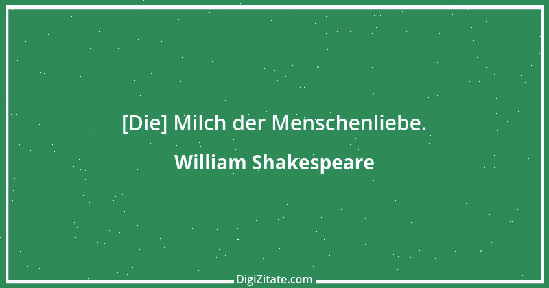 Zitat von William Shakespeare 582