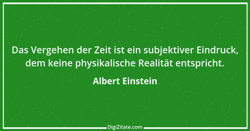 Zitat von Albert Einstein 84