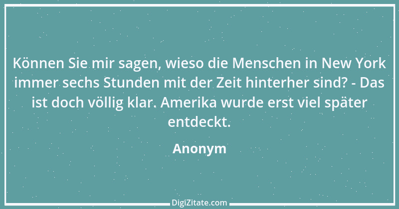 Zitat von Anonym 2965