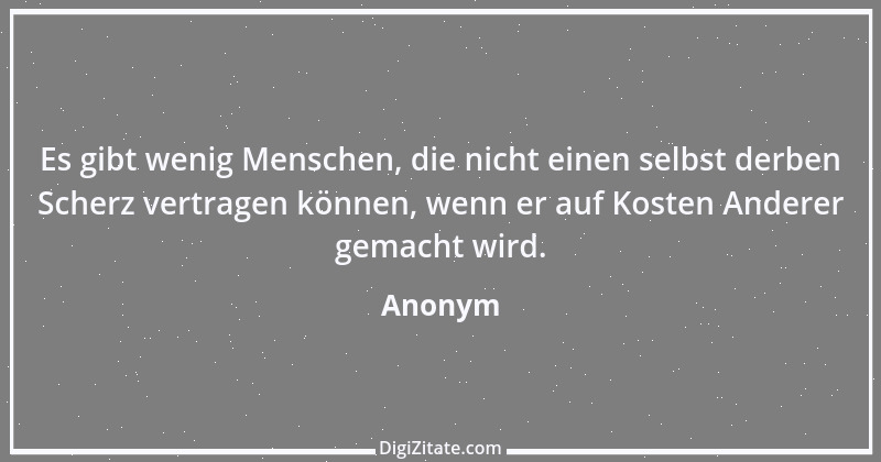 Zitat von Anonym 3965