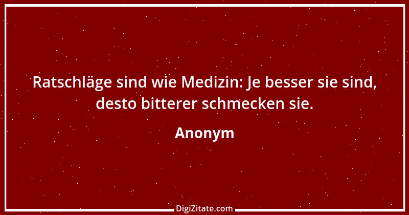 Zitat von Anonym 4965