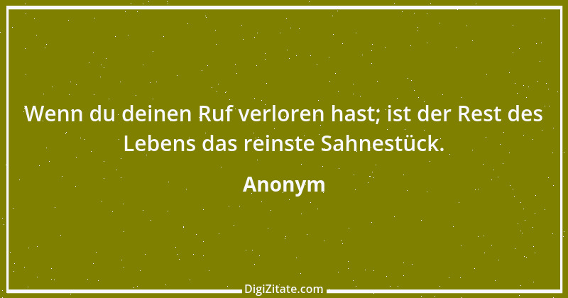 Zitat von Anonym 5965