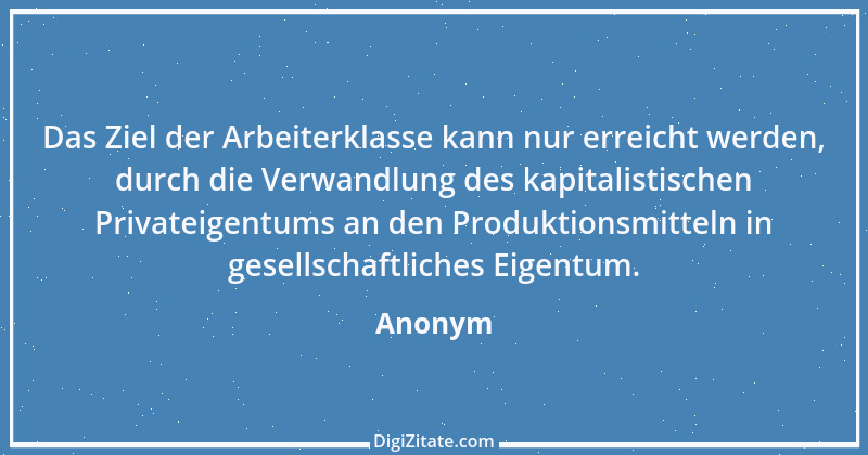 Zitat von Anonym 6965