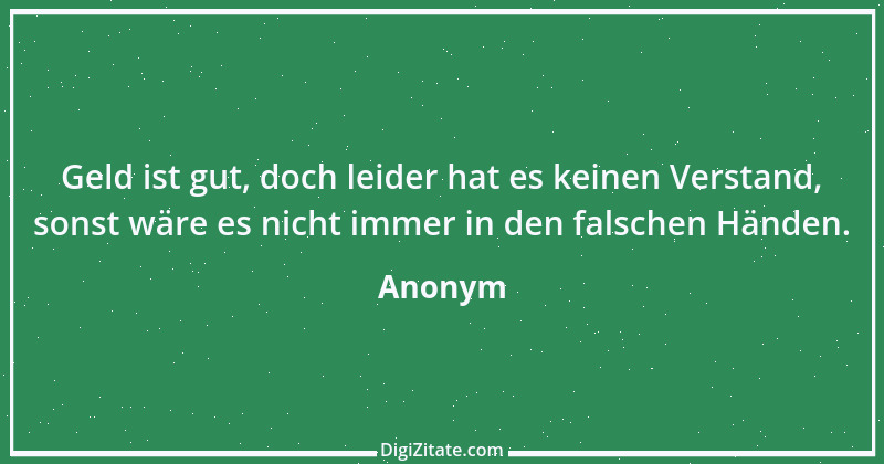 Zitat von Anonym 7965