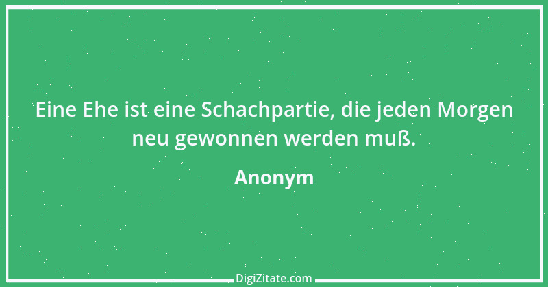 Zitat von Anonym 8965