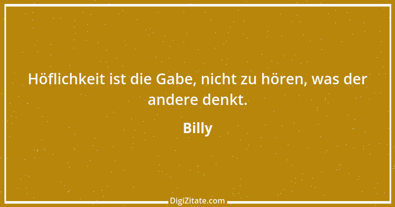 Zitat von Billy 1076