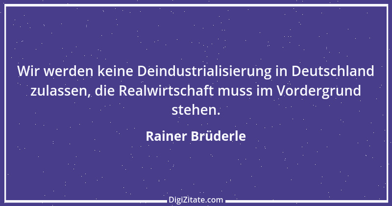 Zitat von Rainer Brüderle 43