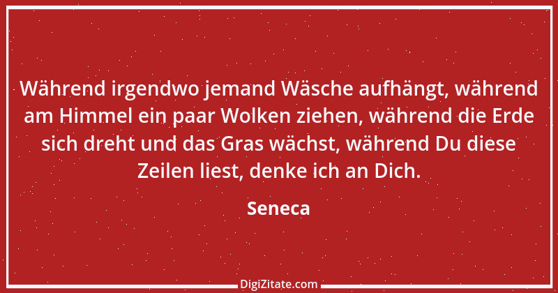 Zitat von Seneca 133