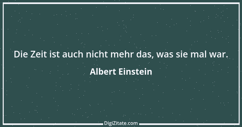 Zitat von Albert Einstein 85