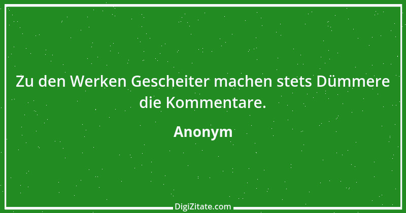 Zitat von Anonym 1966