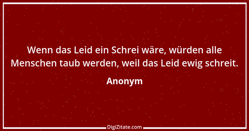 Zitat von Anonym 2966