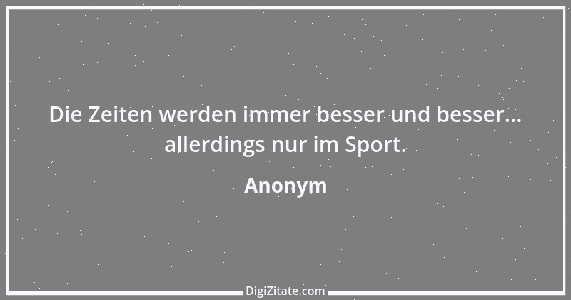 Zitat von Anonym 3966