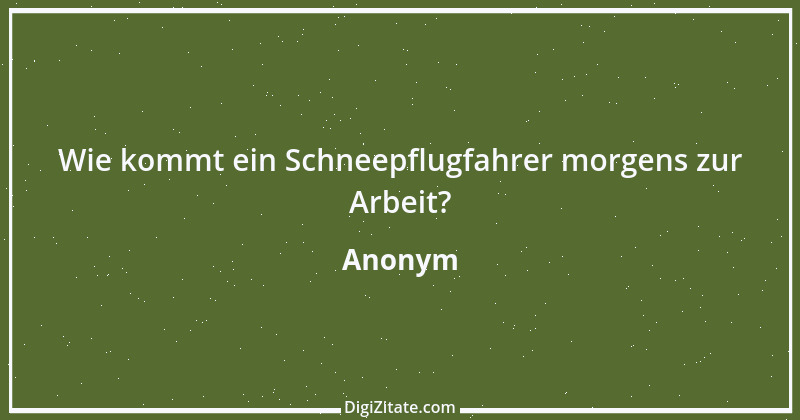 Zitat von Anonym 4966