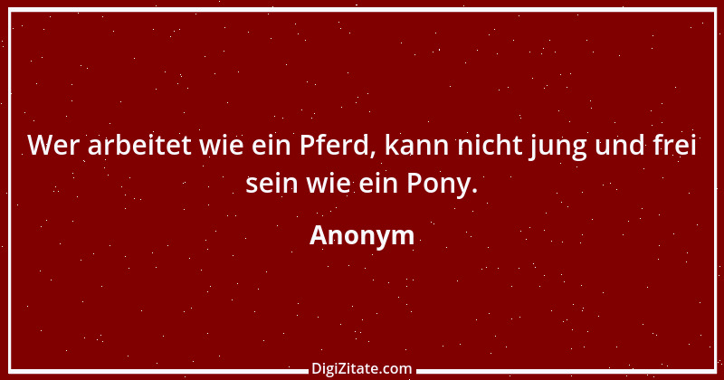 Zitat von Anonym 5966