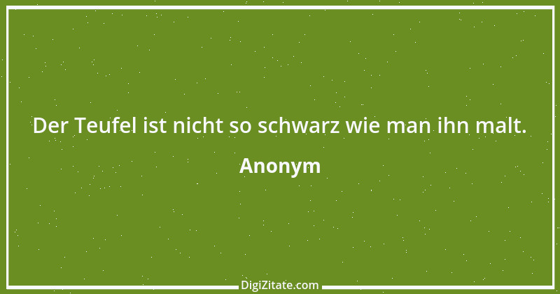 Zitat von Anonym 6966