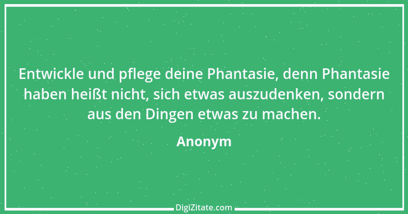 Zitat von Anonym 8966