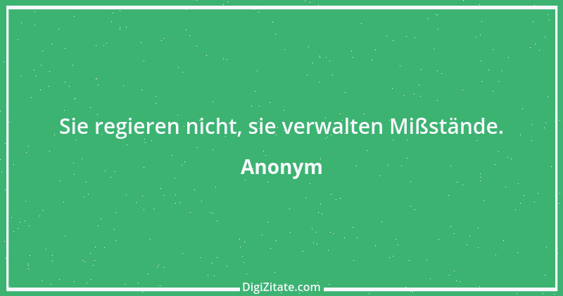 Zitat von Anonym 966