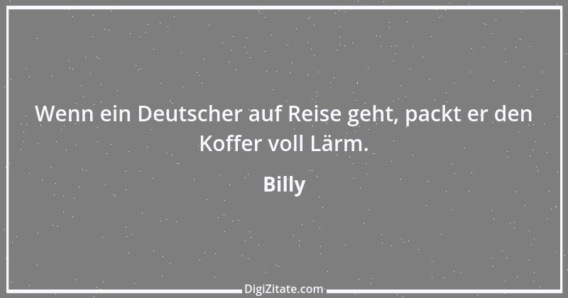 Zitat von Billy 1077