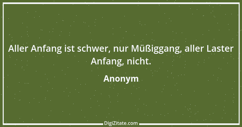 Zitat von Anonym 2967