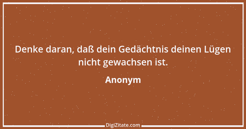 Zitat von Anonym 3967