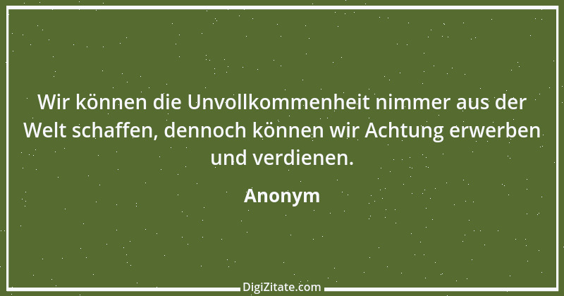 Zitat von Anonym 4967