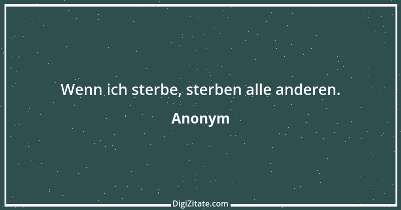 Zitat von Anonym 5967