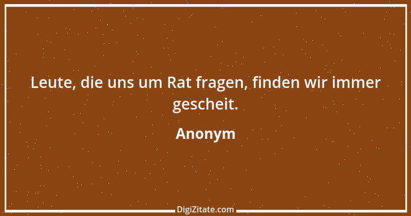 Zitat von Anonym 6967