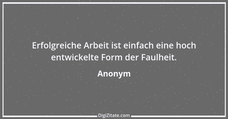 Zitat von Anonym 7967