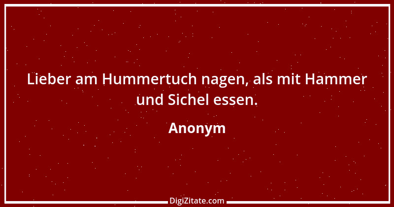 Zitat von Anonym 8967